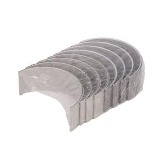 Coussinet de bielle ENGITECH