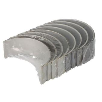 Coussinet de bielle ENGITECH