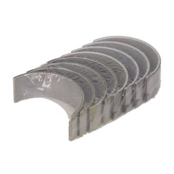 Coussinet de bielle ENGITECH ENT074020 STD