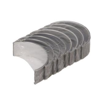 Coussinet de bielle ENGITECH