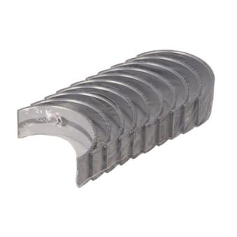 Kit de coussinet de vilebrequin ENGITECH