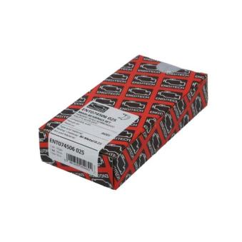 Coussinet de vilebrequin ENGITECH ENT074506 025
