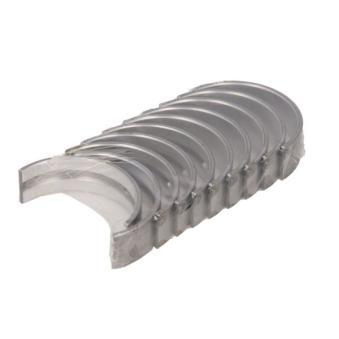 Coussinet de vilebrequin ENGITECH ENT074506 STD