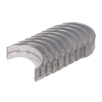 Coussinet de vilebrequin ENGITECH