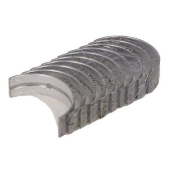 Coussinet de vilebrequin ENGITECH