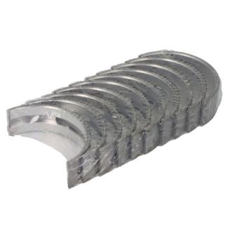 Coussinet de vilebrequin ENGITECH ENT074512 STD