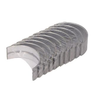 Coussinet de vilebrequin ENGITECH