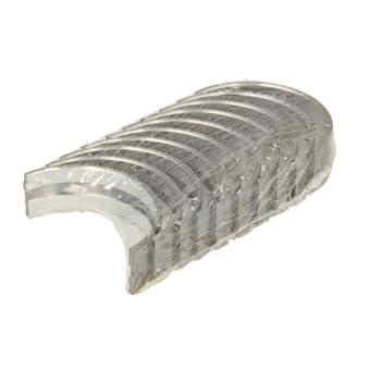 Coussinet de vilebrequin ENGITECH