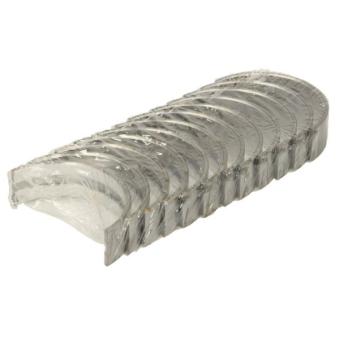 Coussinet de vilebrequin ENGITECH ENT075501 STD