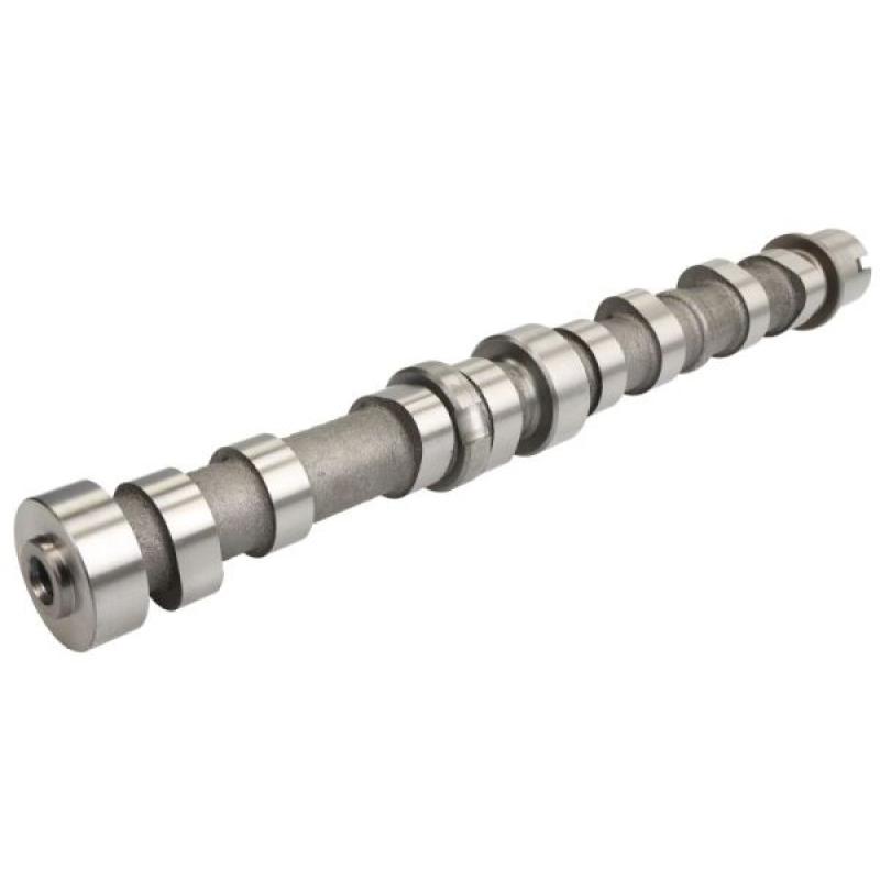 Arbre à came ENGITECH ENT081011 - Visuel 1