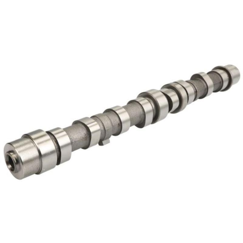 Arbre à came ENGITECH ENT081012 - Visuel 1