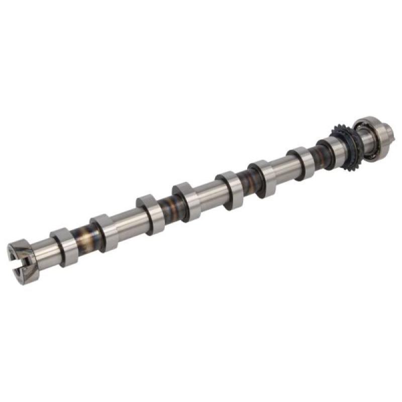 Arbre à came ENGITECH ENT081043 - Visuel 1