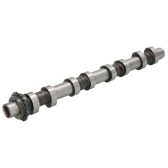 Arbre à came ENGITECH