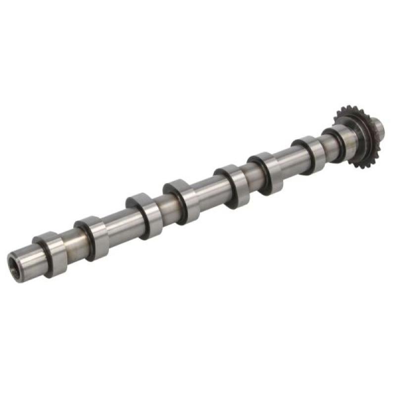 Arbre à came ENGITECH ENT081046 - Visuel 1