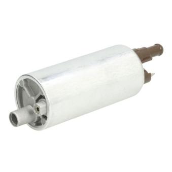 Pompe à carburant ENGITECH
