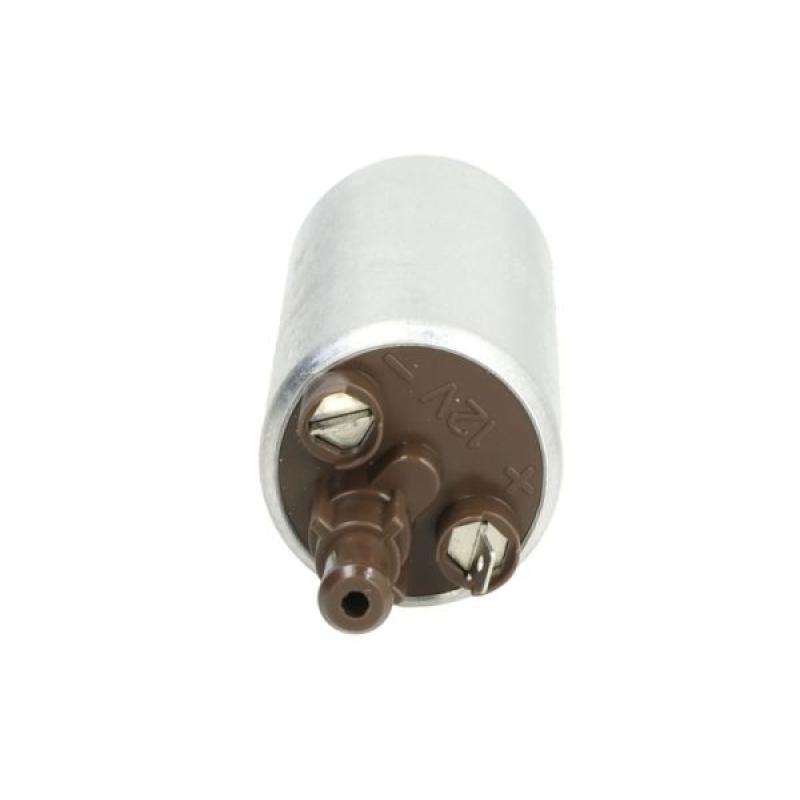 Pompe à carburant ENGITECH ENT100002 - Visuel 1