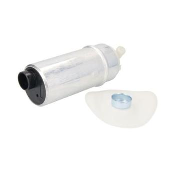 Module d'alimentation en carburant ENGITECH ENT100008