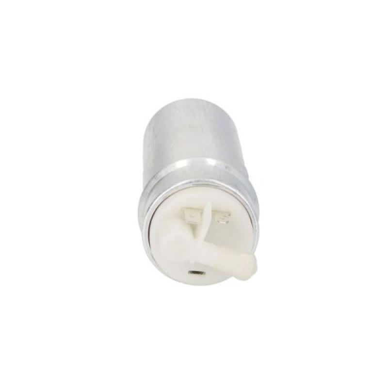 Module d'alimentation en carburant ENGITECH ENT100008 - Visuel 1