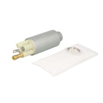 Pompe à carburant ENGITECH