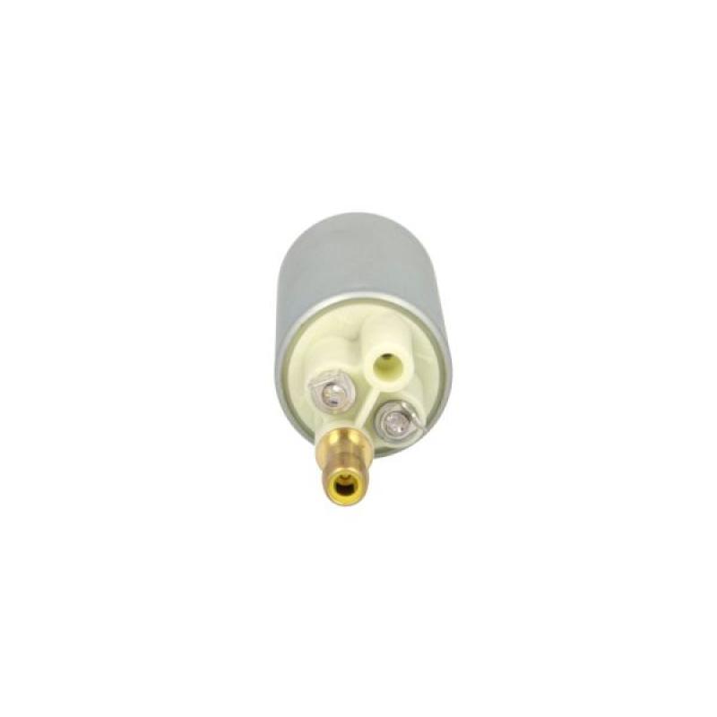 Pompe à carburant ENGITECH ENT100013 - Visuel 1