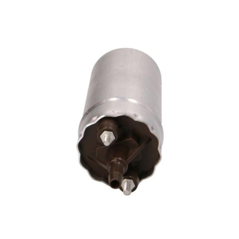 Pompe à carburant ENGITECH ENT100014 - Visuel 1