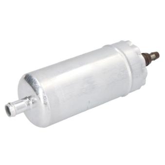 Pompe à carburant ENGITECH