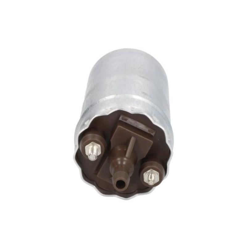 Pompe à carburant ENGITECH ENT100020 - Visuel 1