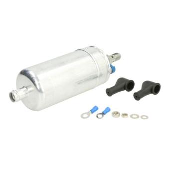 Pompe à carburant ENGITECH