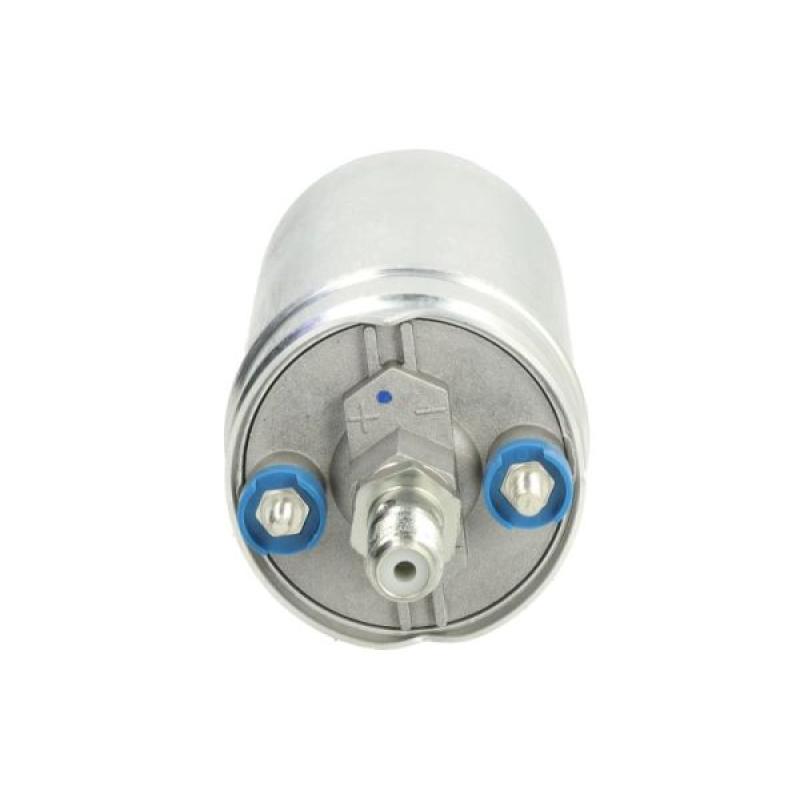 Pompe à carburant ENGITECH ENT100022 - Visuel 1