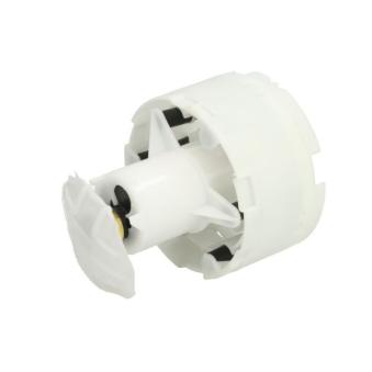 Pompe à carburant ENGITECH ENT100025