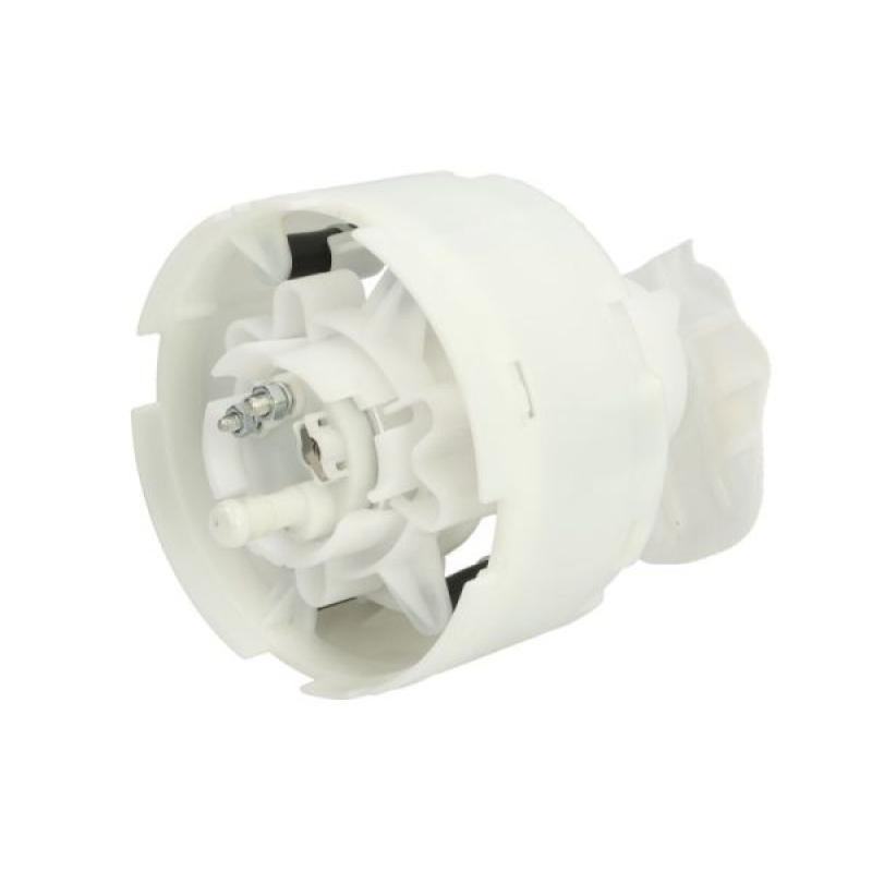 Pompe à carburant ENGITECH ENT100025 - Visuel 1