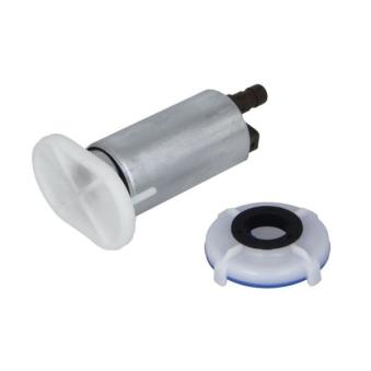 Pompe à carburant ENGITECH