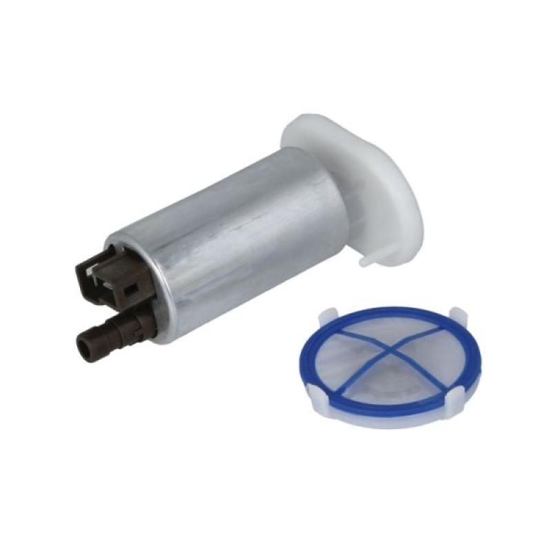 Pompe à carburant ENGITECH ENT100034 - Visuel 1