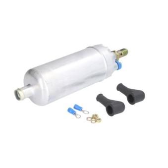 Pompe à carburant ENGITECH