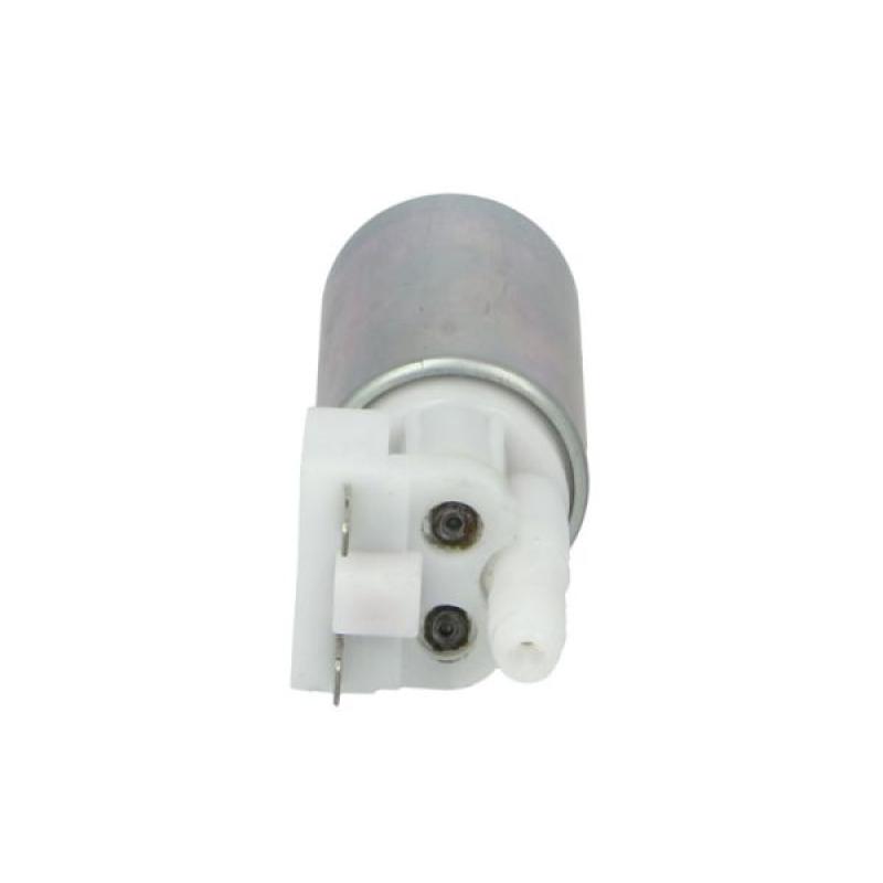 Unité d'injection de carburant ENGITECH ENT100039 - Visuel 1