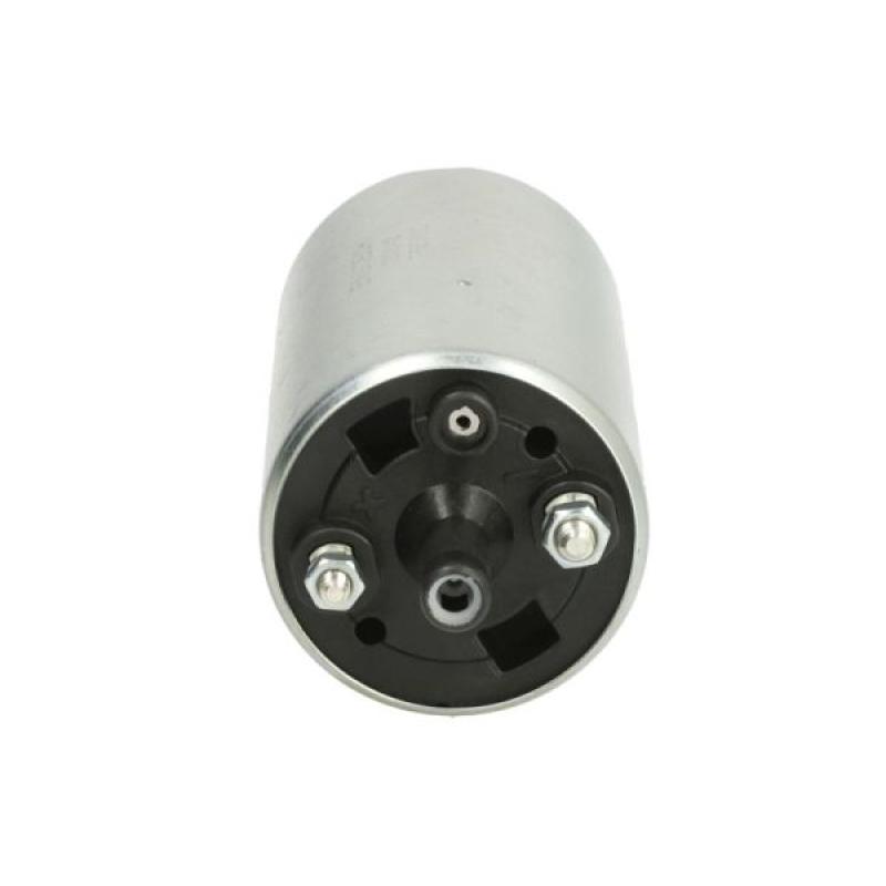 Pompe à carburant ENGITECH ENT100042 - Visuel 1