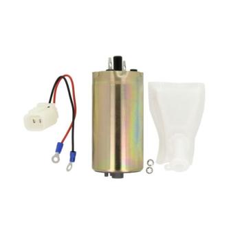 Pompe à carburant ENGITECH