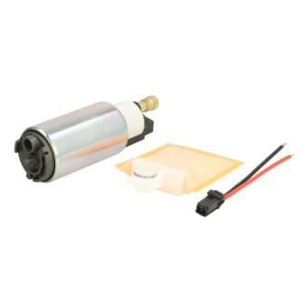 Pompe à carburant ENGITECH