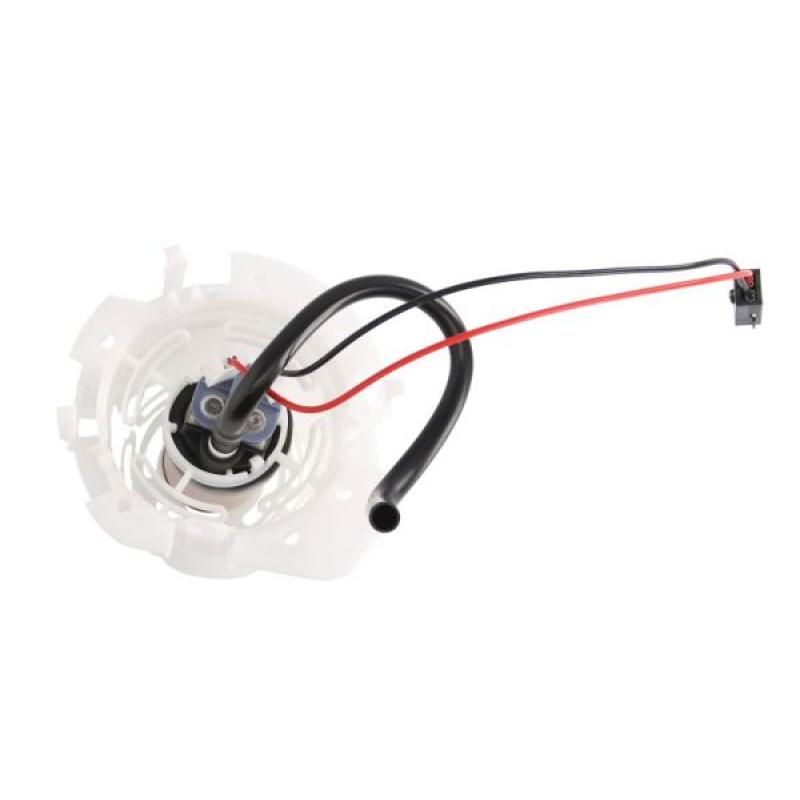 Pot de stabilisation, pompe à carburant ENGITECH ENT100141 - Visuel 1