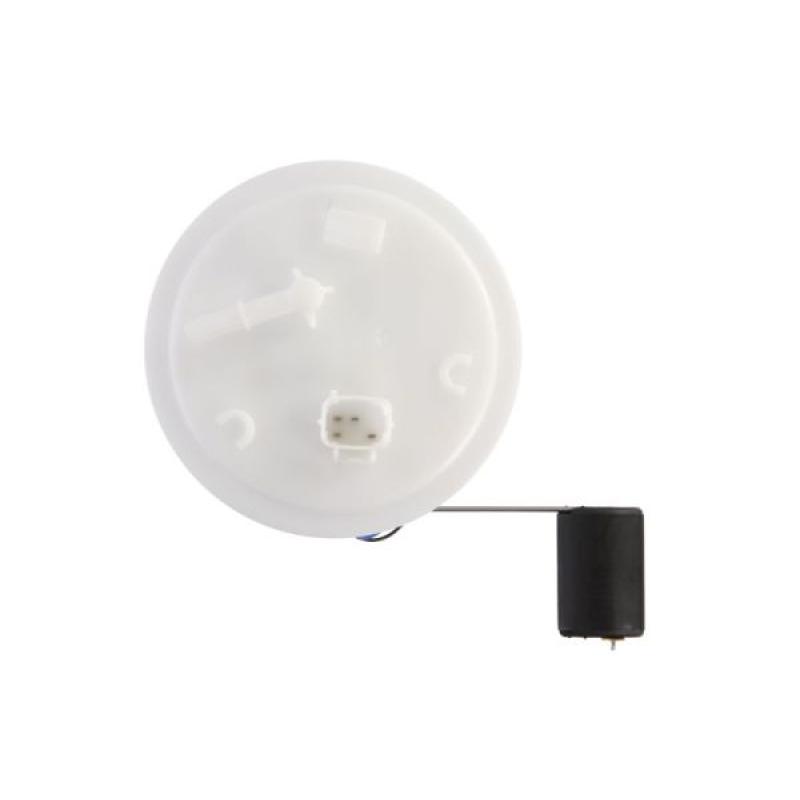 Unité d'injection de carburant ENGITECH ENT100154 - Visuel 1