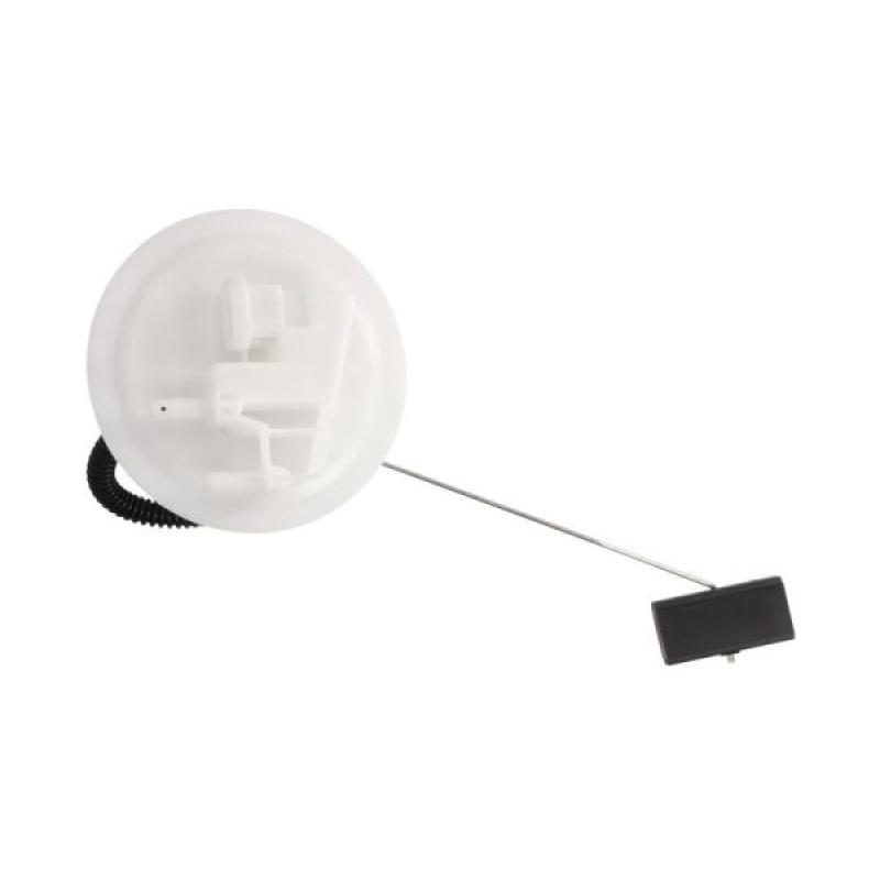 Unité d'injection de carburant ENGITECH ENT100167 - Visuel 1