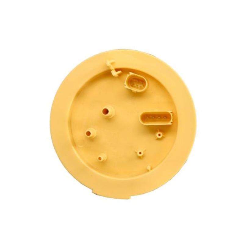 Unité d'injection de carburant ENGITECH ENT100220 - Visuel 1