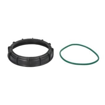 Joint d'étanchéité, palpeur de réservoir ENGITECH