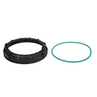 Anneau de serrage, pompe à carburant ENGITECH