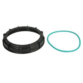 Joint d'étanchéité, palpeur de réservoir ENGITECH