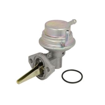 Pompe à carburant ENGITECH