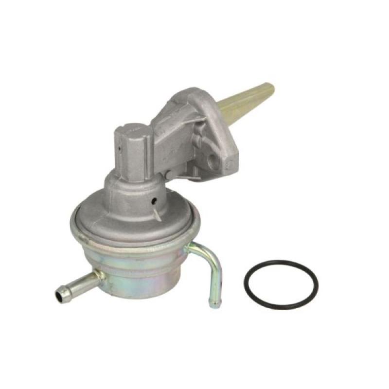 Pompe à carburant ENGITECH ENT110004 - Visuel 2