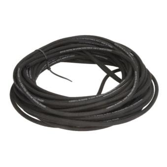 Tuyau de carburant ENGITECH ENT120052