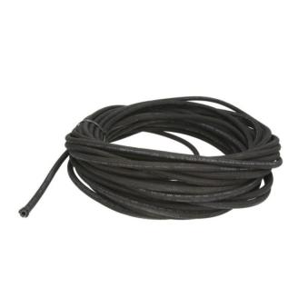 Tuyau de carburant ENGITECH ENT120053