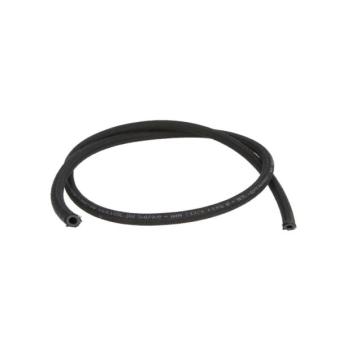 Tuyau de carburant ENGITECH ENT120053/1